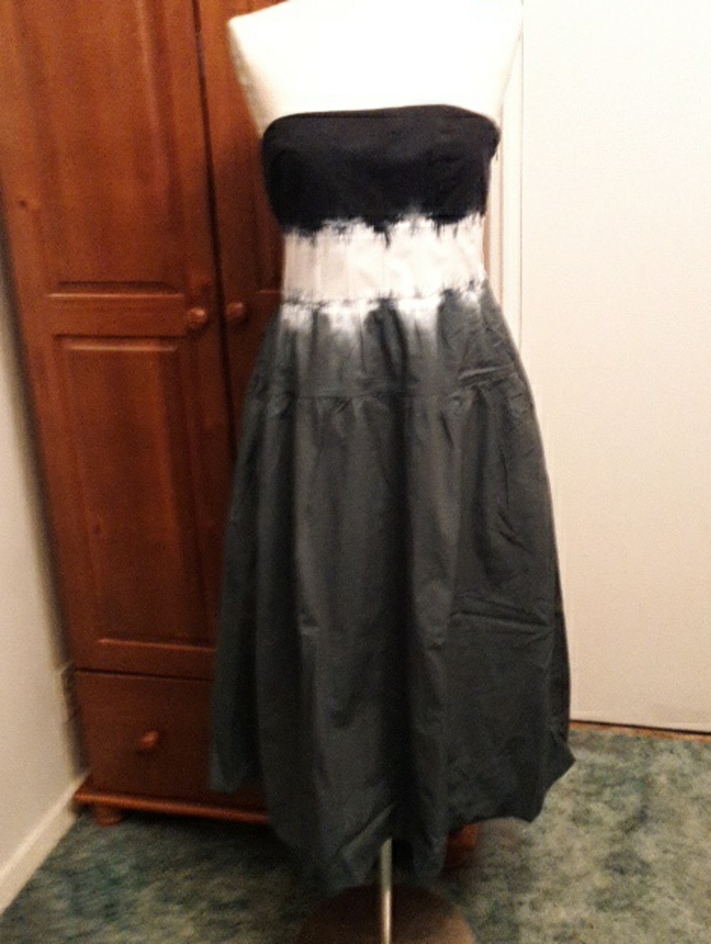 NWT J Crew Dress